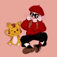 阿录-