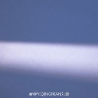 倾海的小健健呀