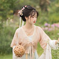 至春禾