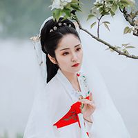 小温暖