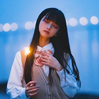 猫梓子