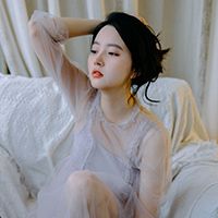 幽灵胡子