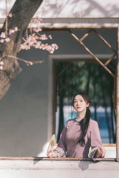 在手机严重同质化的时代，，，，Nothing 希望帮你找回科技的兴趣